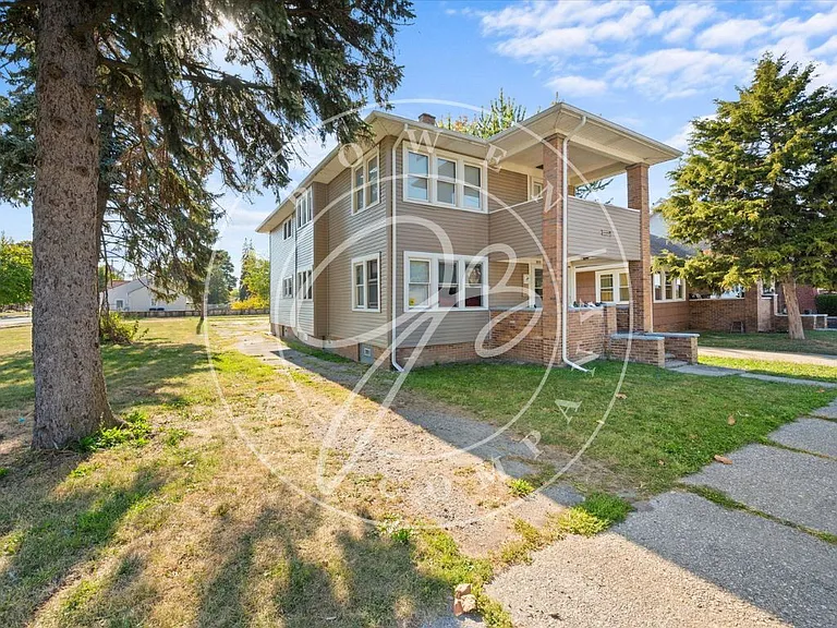 316 Morrison Dr — Photo 7
