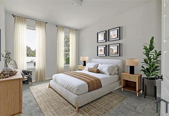 2nd image of 301 Eastland St #B