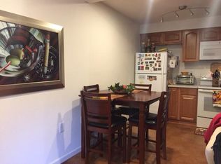 3530 Deer Hill Rd #B, Lafayette, CA 94549