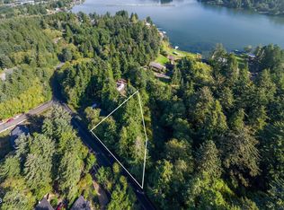 Tl 2000 Ne West Devils Lake Rd, Lincoln City, OR 97367