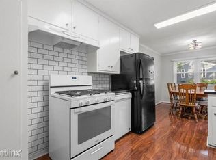 10912 W 48th Ter #R, Shawnee, KS 66203