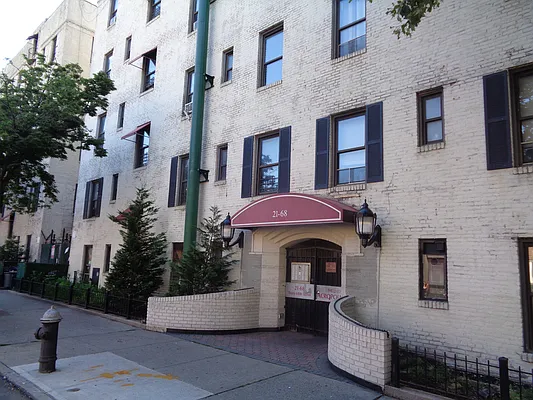 Sold by Zikos Realty Services | media 10