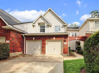 14 Piper Trce, Spring, TX 77381