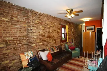 Rented by Alpha Properties NYC I LLC