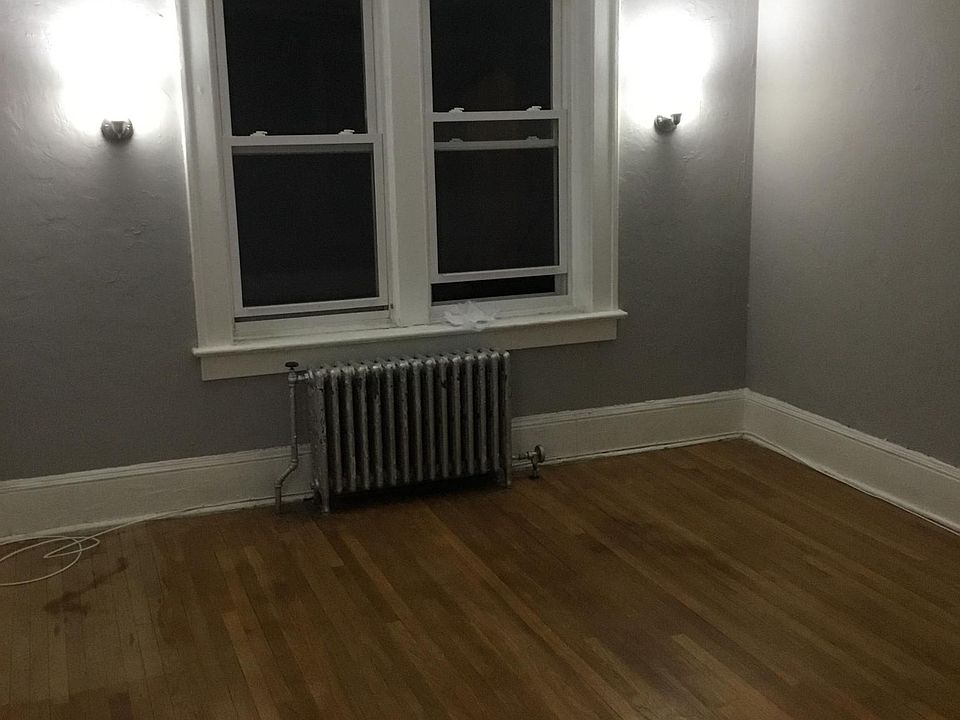 1st image of 65 Randolph Pl APT 40