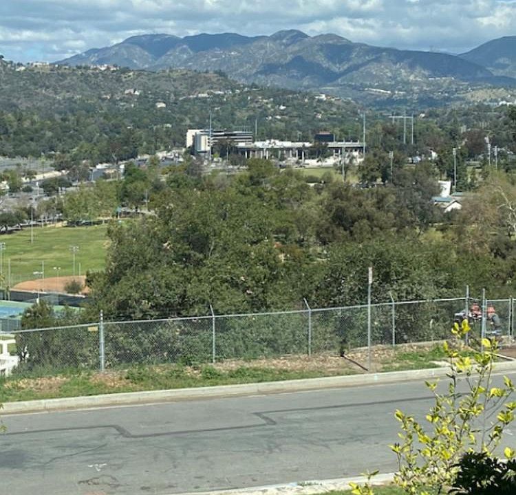 1st image of 201 N Orange Grove Blvd