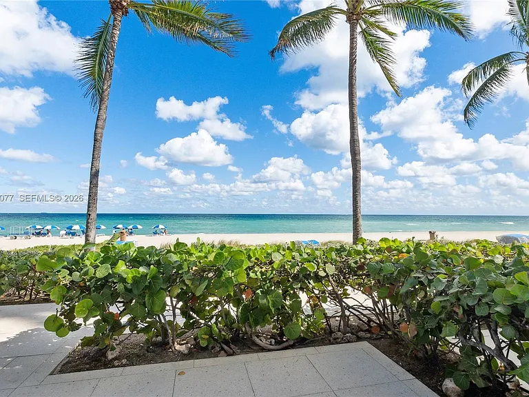 18911 Collins Ave #901 — Photo 34