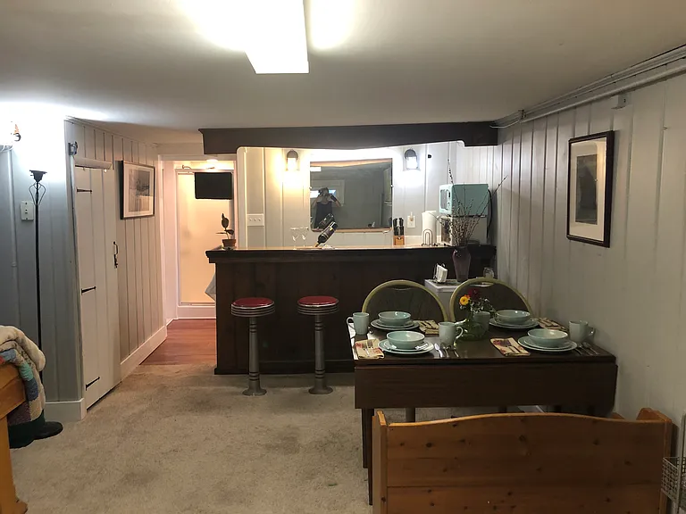 510 Marshall Dr — Photo 4