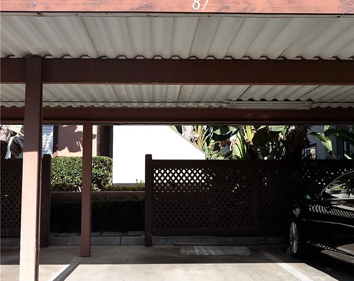 12 Flor De Mar — Photo 13
