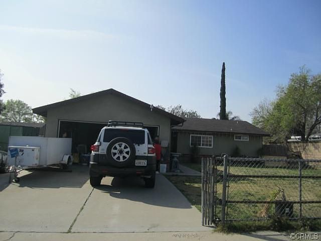 1st image of 17757 Granada Ave