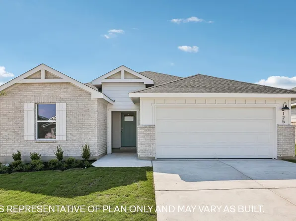 The Elgin Plan, Thunder Rock