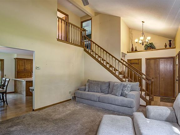 5th image of 4830 Rye Court