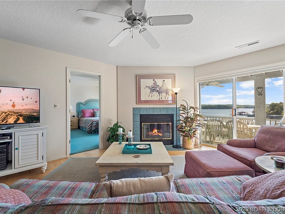 1st image of 116-2 E Regatta Bay Cir #2E