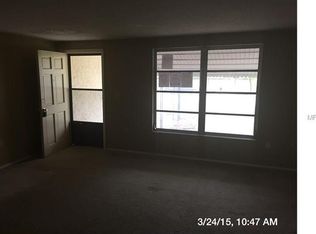 6816 Forest Ave, New Pt Richey, FL 34653