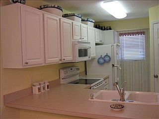 4th image of 13435 Creekside Ln APT 15