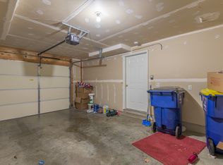 1250 Denali Dr, Festus, MO 63028
