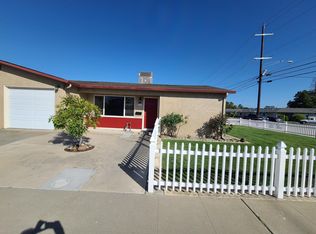 812 S Livermore Ave, Livermore, CA 94550