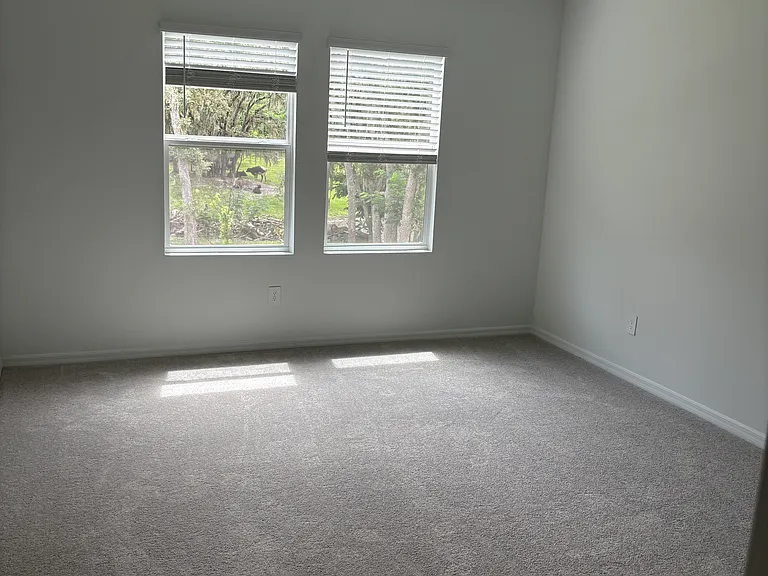 3272 Lapis Lake Dr — Photo 16