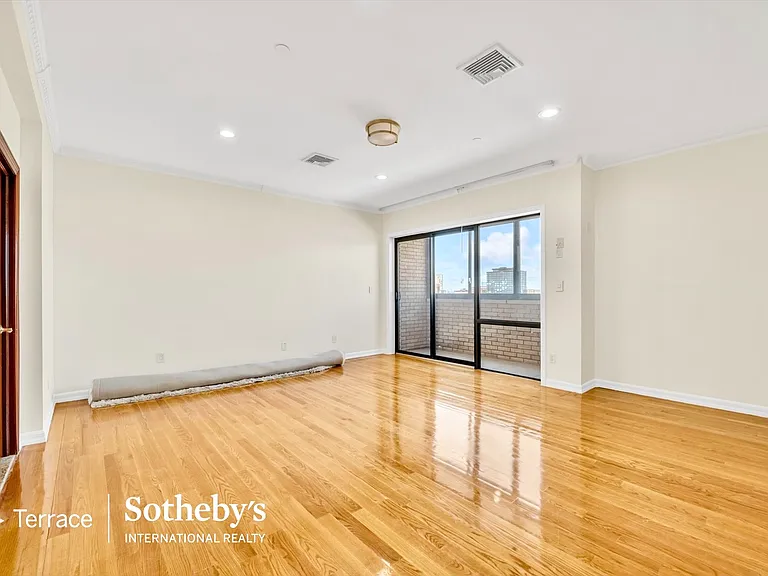 99-31 66th Ave #7B — Photo 15