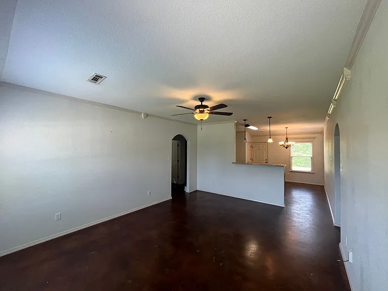 3210 Miracle Heights Cv — Photo 3