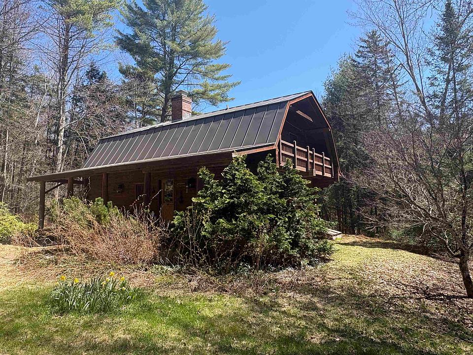 1st image of 2451 Camp Brook Road