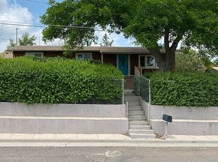 1026 Grants Way, Wray, CO 80758