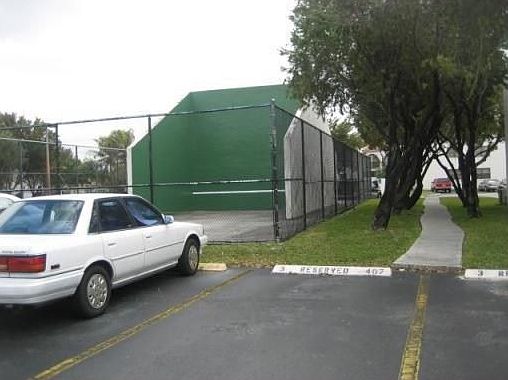 3rd image of 10253 NW 9th Street Cir #6