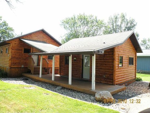 Guest house