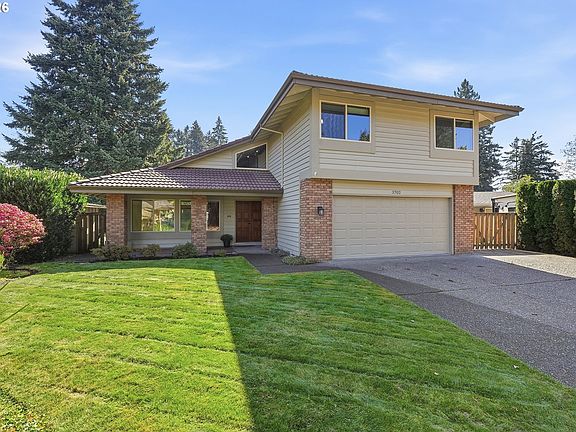 3rd image of 3702 SE Meier Ct