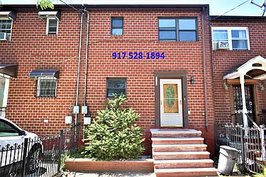 Sold by Great Success Realty