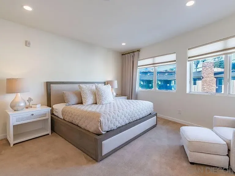 6767 Neptune Pl #301 — Photo 15
