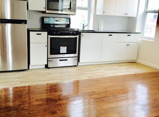 3902-04 Lancaster Ave #2, Philadelphia, PA 19104