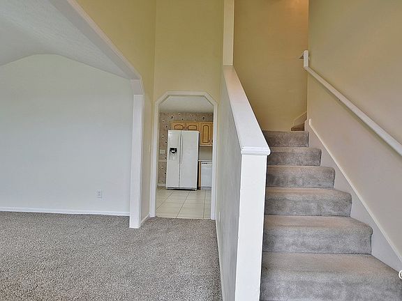 3rd image of 6228 Bayberry Dr