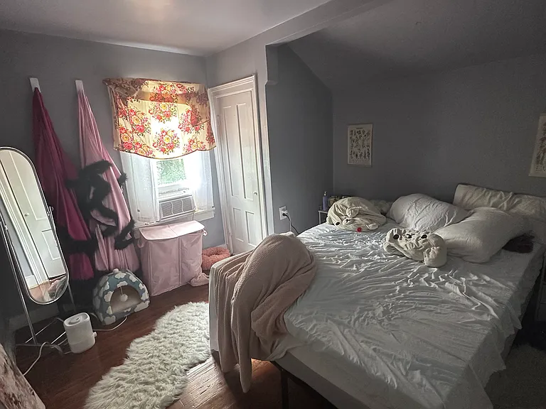 23 Benton St #2 — Photo 6