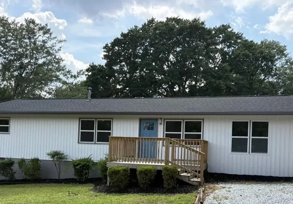 18 Brookview Dr