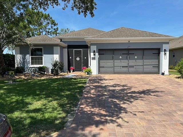 1st image of 7456 SW 101st Ct