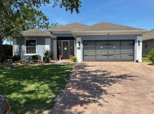 7456 SW 101st Ct, Ocala, FL 34481