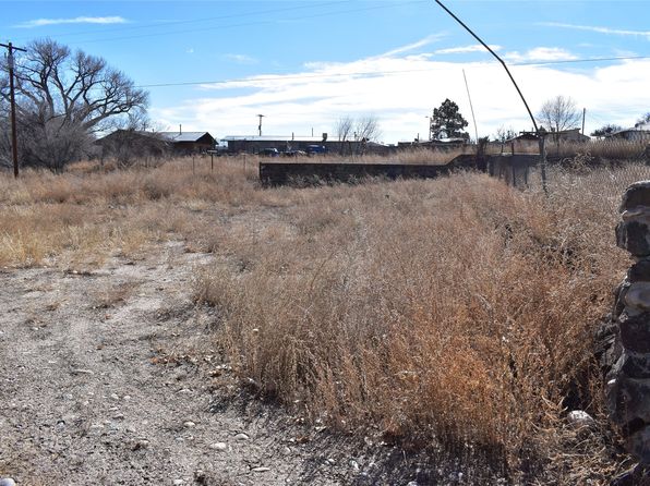 Espanola NM Land & Lots For Sale - 9 Listings | Zillow