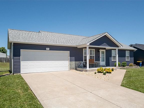 2nd image of 2291 Anthony Steven Ct