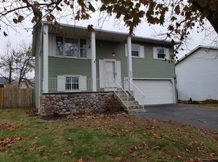 2878 Campbell Ave, Schenectady, NY 12306