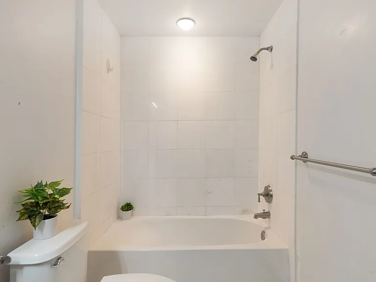 The Homes at The Chapel Lofts — Photo 19