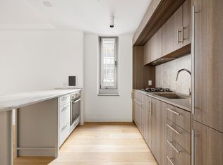 234 E 46th St APT 1001, New York, NY 10017