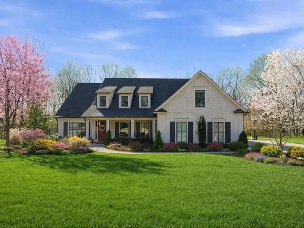 5747 Wheeler Rd, Auburn, GA 30011