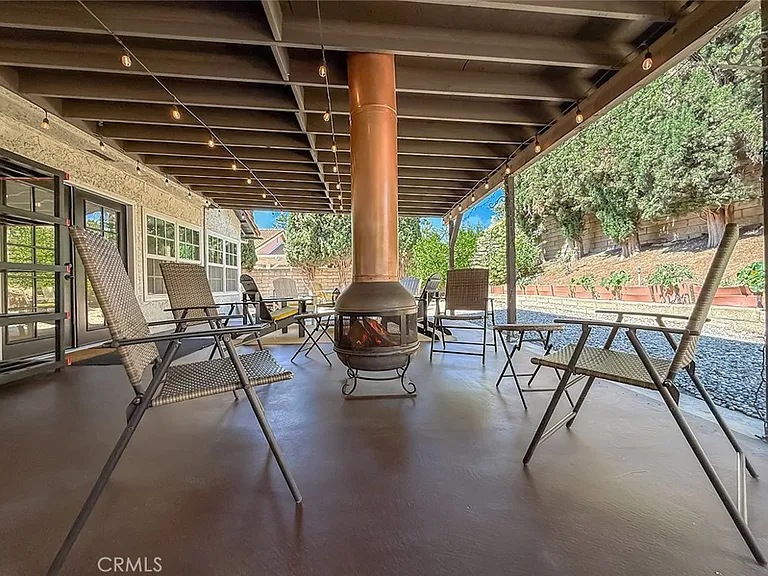 3301 Blue Ridge Ct — Photo 58