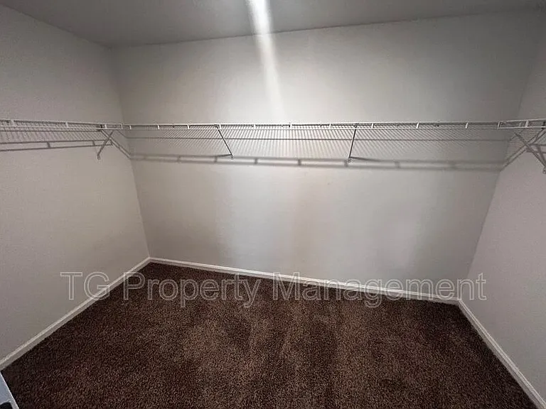 12571 Russian Olive Rd — Photo 20