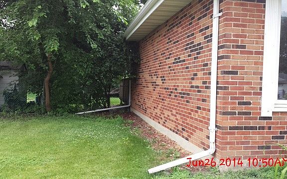 3rd image of 617 W Hillside Dr