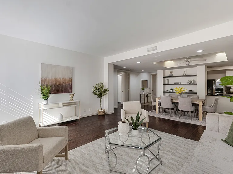 235 S Tower Dr #305 — Photo 1