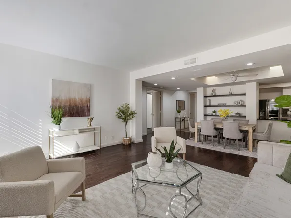 235 S Tower Dr Unit 305, Beverly Hills, CA 90211