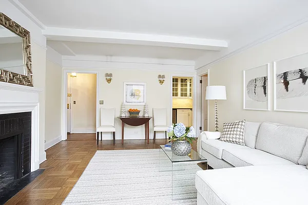 Sold by Stribling | media 10