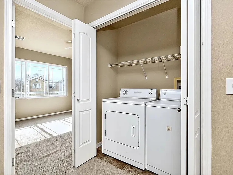 8601 Westown Pkwy #7101 — Photo 7